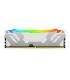 Kingston Technology FURY Renegade RGB módulo de memoria 32 GB 2 x 16 GB DDR5
