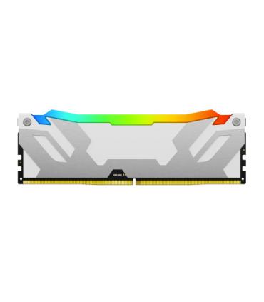 Kingston Technology FURY Renegade RGB módulo de memoria 32 GB 2 x 16 GB DDR5