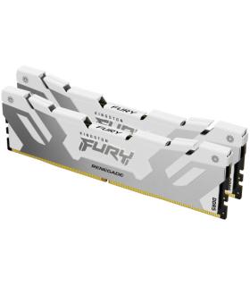 Kingston Technology FURY Renegade módulo de memoria 32 GB 2 x 16 GB DDR5