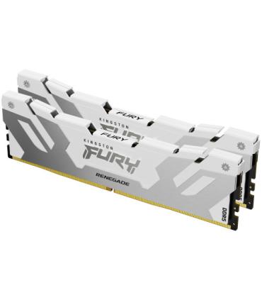 Kingston Technology FURY Renegade módulo de memoria 32 GB 2 x 16 GB DDR5