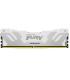 Kingston Technology FURY Renegade módulo de memoria 32 GB 2 x 16 GB DDR5