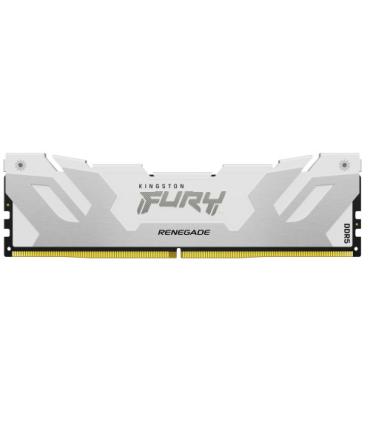 Kingston Technology FURY Renegade módulo de memoria 32 GB 2 x 16 GB DDR5