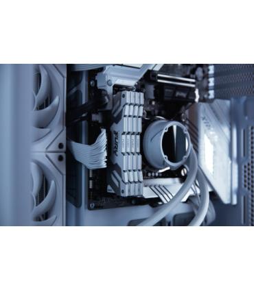 Kingston Technology FURY Renegade módulo de memoria 32 GB 2 x 16 GB DDR5