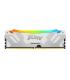 Kingston Technology FURY Renegade RGB módulo de memoria 16 GB 1 x 16 GB DDR5