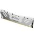 Kingston Technology FURY Renegade módulo de memoria 16 GB 1 x 16 GB DDR5