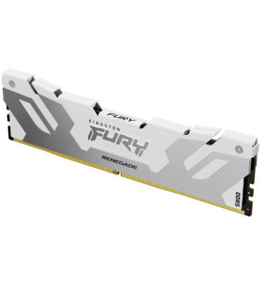 Kingston Technology FURY Renegade módulo de memoria 16 GB 1 x 16 GB DDR5