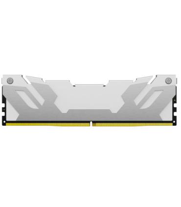 Kingston Technology FURY Renegade módulo de memoria 16 GB 1 x 16 GB DDR5