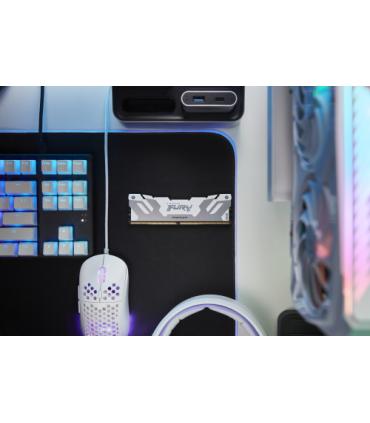 Kingston Technology FURY Renegade módulo de memoria 16 GB 1 x 16 GB DDR5