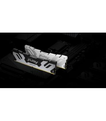 Kingston Technology FURY Renegade módulo de memoria 16 GB 1 x 16 GB DDR5