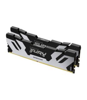 Kingston Technology FURY Renegade módulo de memoria 64 GB 2 x 32 GB DDR5
