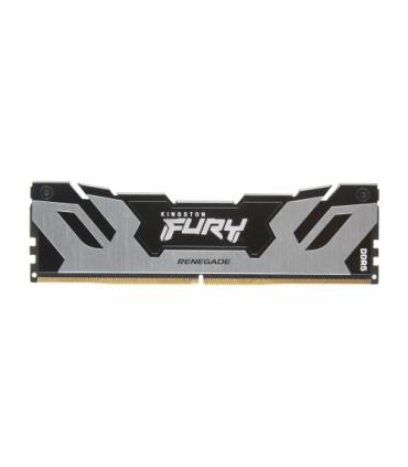 Kingston Technology FURY Renegade módulo de memoria 64 GB 2 x 32 GB DDR5