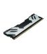 Kingston Technology FURY Renegade módulo de memoria 64 GB 2 x 32 GB DDR5