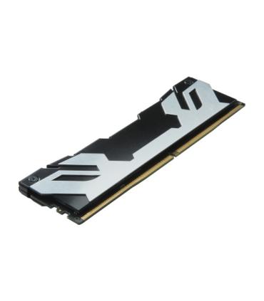 Kingston Technology FURY Renegade módulo de memoria 64 GB 2 x 32 GB DDR5