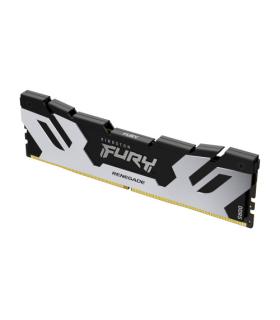 Kingston Technology FURY Renegade módulo de memoria 32 GB 1 x 32 GB DDR5