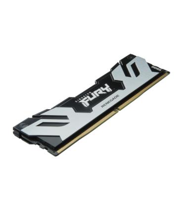 Kingston Technology FURY Renegade módulo de memoria 32 GB 1 x 32 GB DDR5