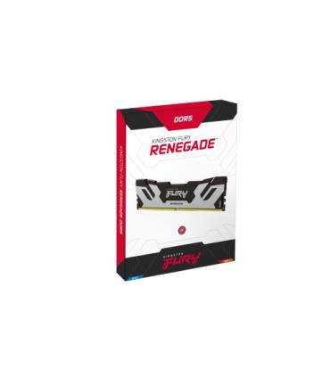 Kingston Technology FURY Renegade módulo de memoria 32 GB 1 x 32 GB DDR5