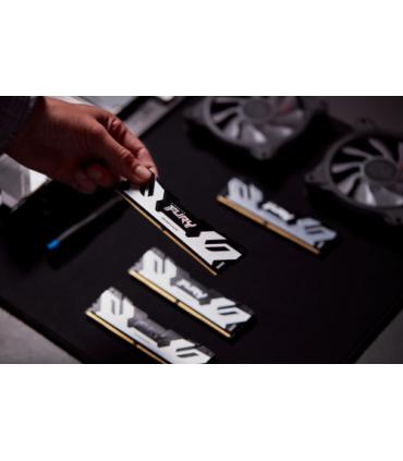 Kingston Technology FURY Renegade módulo de memoria 32 GB 1 x 32 GB DDR5