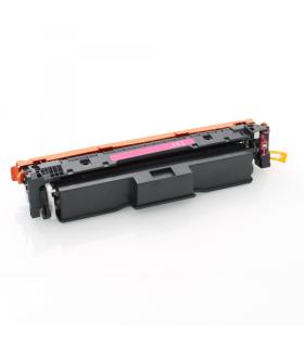 Canon 069H/T12 Magenta Cartucho de Toner Generico - Reemplaza 5096C002/5092C002/5096C006
