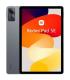 Xiaomi Redmi Pad SE Tablet 11" FHD+ 90Hz - 4Gb/128Gb - WiFI - Bluetooth 5.0 - Camara 8Mp - Bateria 8000 mAh - Admite Carga de 10