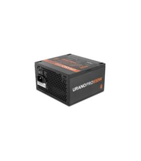 NOX URANO PRO 550W BRONZE