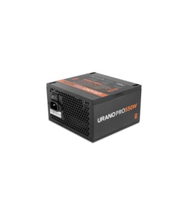 NOX URANO PRO 550W BRONZE
