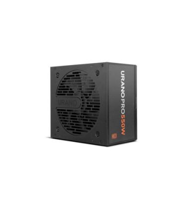 NOX URANO PRO 550W BRONZE