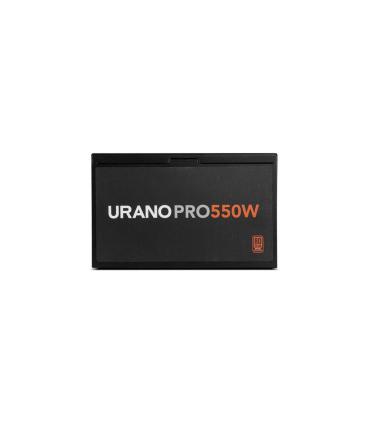 NOX URANO PRO 550W BRONZE
