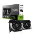Asus DUAL GeForce RTX 5070-O12G Tarjeta Grafica 12GB GDDR7