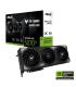 Asus TUF GeForce Gaming RTX5070TI-O16G Tarjeta Grafica 16GB GDDR7 OC Edition