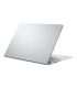 ASUS Zenbook 14 OLED UX3405CA-PZ283W - Ordenador Portátil 14" WQXGA+ 120Hz (Intel Core Ultra 7 255H, 16GB RAM, 1TB SSD, Arc 140T