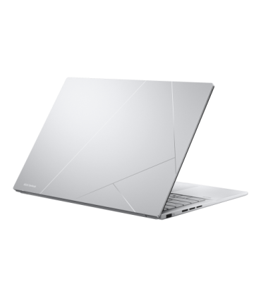 ASUS Zenbook 14 OLED UX3405CA-PZ283W - Ordenador Portátil 14" WQXGA+ 120Hz (Intel Core Ultra 7 255H, 16GB RAM, 1TB SSD, Arc 140T