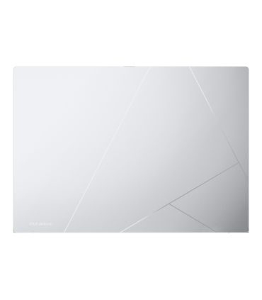 ASUS Zenbook 14 OLED UX3405CA-PZ283W - Ordenador Portátil 14" WQXGA+ 120Hz (Intel Core Ultra 7 255H, 16GB RAM, 1TB SSD, Arc 140T