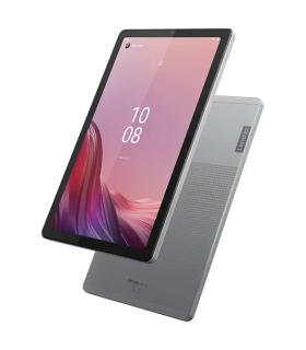 Lenovo Tab M9 Tablet 9" - 4GB - 64GB - WiFI - Bluetooth 5.1 - Camara 8mp - Color Gris