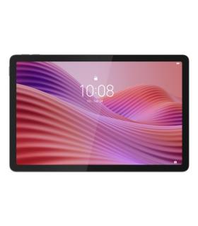 Lenovo Tab 10,1" + Funda Con Soporte - 4GB - 64GB - WiFi - Camara 8 MP