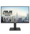 ASUS VA24DQFS pantalla para PC 60,5 cm (23.8") 1920 x 1080 Pixeles Full HD LCD Negro