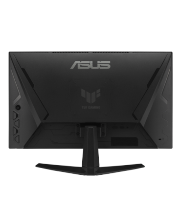 ASUS TUF Gaming VG279QE5A pantalla para PC 68,6 cm (27") 1920 x 1080 Pixeles Full HD LCD Negro