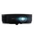 PROYECTOR ACER X1229 (MR.JXG11.001) DLP XGA 4800 LM 20,000:1 EMEA 2.25 KG