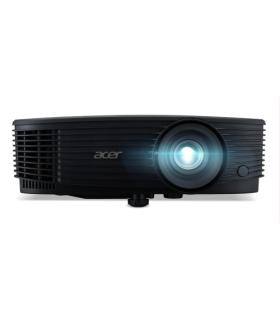 PROYECTOR ACER X1229 (MR.JXG11.001) DLP XGA 4800 LM 20,000:1 EMEA 2.25 KG
