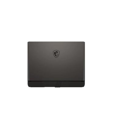 MSI PORTATIL VECTOR 16 HX AI A2XWHG. 16" 2560X1600 IPS 240HZ. ULTRA 7 255HX. RTX5070 TI 12GB GDDR7. 16GBX2 DDR5. 1TB SSD. FREE..