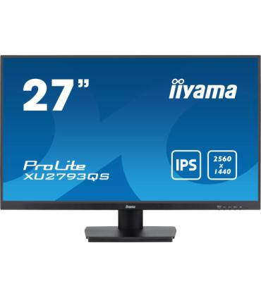 MONITOR IIYAMA IPS 1H 1DP, 100HZ, 300CD