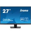 MONITOR IIYAMA IPS 1H 1DP, 100HZ, 300CD