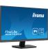 MONITOR IIYAMA IPS 1H 1DP, 100HZ, 300CD