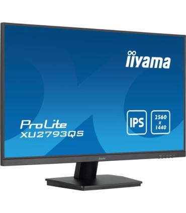 MONITOR IIYAMA IPS 1H 1DP, 100HZ, 300CD