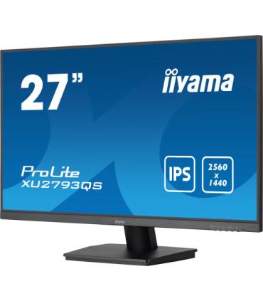 MONITOR IIYAMA IPS 1H 1DP, 100HZ, 300CD