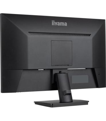 MONITOR IIYAMA IPS 1H 1DP, 100HZ, 300CD