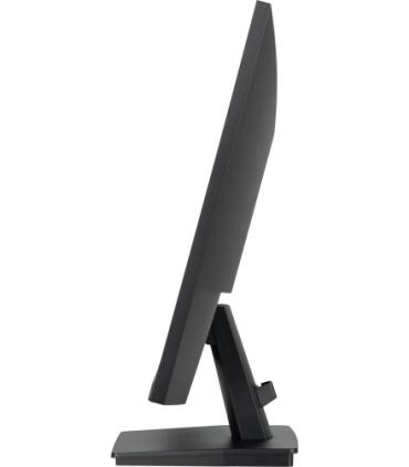 MONITOR IIYAMA 27" PROLITE XU2793HSU-B6, IPS, 100HZ, 1MS, USB, HDMI, DISPLAYPORT, ALT 2x2W, INCLI