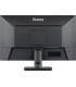 MONITOR IIYAMA 27" PROLITE XU2793HSU-B6, IPS, 100HZ, 1MS, USB, HDMI, DISPLAYPORT, ALT 2x2W, INCLI