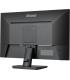 MONITOR IIYAMA 27" PROLITE XU2793HSU-B6, IPS, 100HZ, 1MS, USB, HDMI, DISPLAYPORT, ALT 2x2W, INCLI