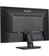 MONITOR IIYAMA 27" PROLITE XU2793HSU-B6, IPS, 100HZ, 1MS, USB, HDMI, DISPLAYPORT, ALT 2x2W, INCLI