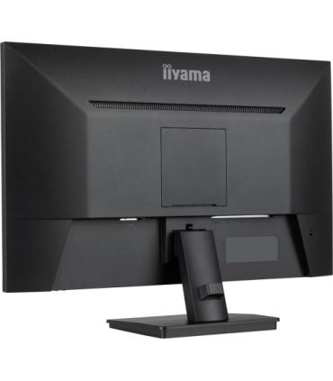 MONITOR IIYAMA 27" PROLITE XU2793HSU-B6, IPS, 100HZ, 1MS, USB, HDMI, DISPLAYPORT, ALT 2x2W, INCLI